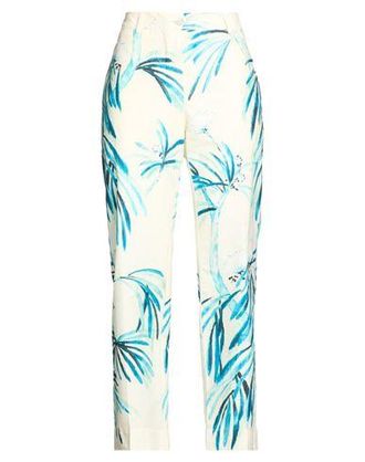 F.R.S. For Restless Sleepers BOTTOMWEAR - Trousers sur YOOX.COM