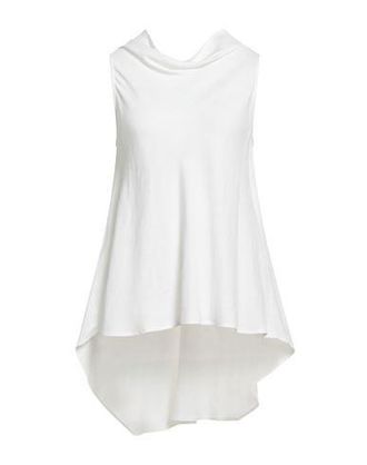 Antonelli TOPWEAR - Tops sur YOOX.COM