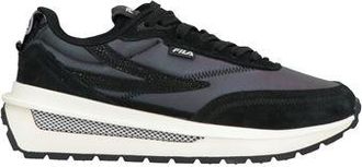 Fila FOOTWEAR - Trainers sur YOOX.COM