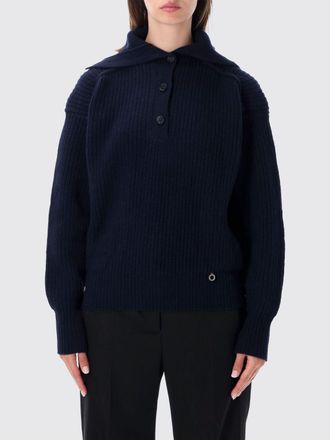 Stella McCartney Maglia donna