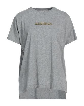 Napapijri TOPWEAR - T-shirts on YOOX.COM