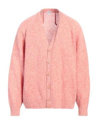 Loewe PRENDAS DE PUNTO - C&aacute;rdigans en YOOX.COM