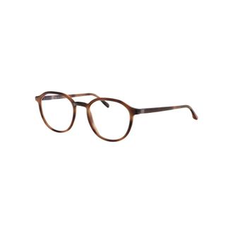 Mykita unisex, Accessoires, Bruin, Maat: 49 MM Zijde