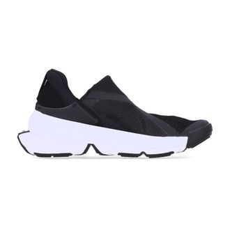 Nike Mujer, Deporte, Negro, Talla: 37 1/2 EU