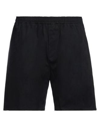Mauro Grifoni HOSEN & R&Ouml;CKE - Shorts & Bermudashorts auf YOOX.COM