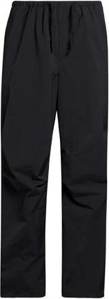 Autry BOTTOMWEAR - Pantaloni su YOOX.COM