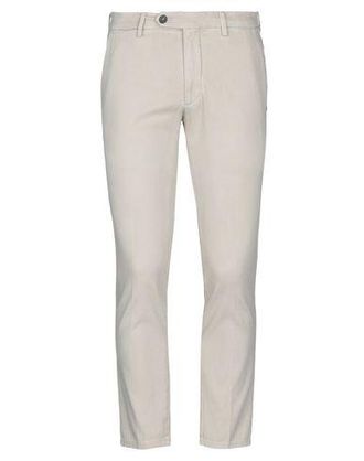 Michael Coal BOTTOMWEAR - Trousers on YOOX.COM