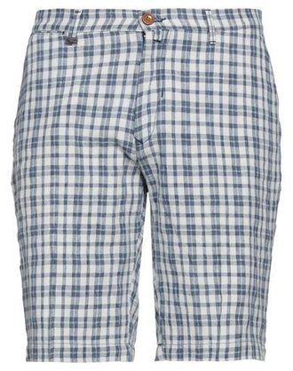 Barbati BOTTOMWEAR - Shorts e bermuda su YOOX.COM