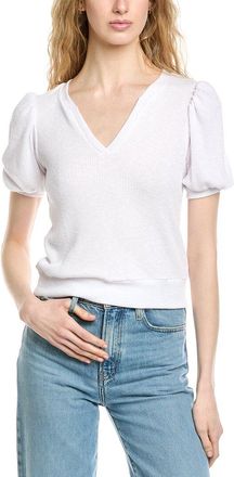 Michael Stars Quinn Top