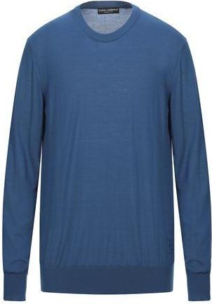 Dolce & Gabbana PRENDAS DE PUNTO - Pullover en YOOX.COM