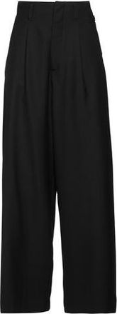 AMBUSH PARTES DE ABAJO - Pantalones en YOOX.COM