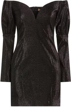 Simona Corsellini VESTIDOS - Minivestidos en YOOX.COM