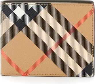 Burberry Hombre, Accesorios, Beige, Talla: ONE Size