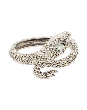 Alberta Ferretti JOYAS y RELOJES - Pulseras en YOOX.COM