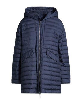 Add COATS & JACKETS - Puffers on YOOX.COM