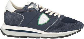 Philippe Model CALZATURE - Sneakers su YOOX.COM
