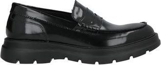 Kebo FOOTWEAR - Loafers on YOOX.COM