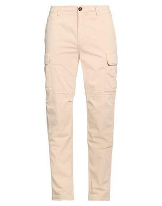 Moorer BOTTOMWEAR - Pantaloni su YOOX.COM