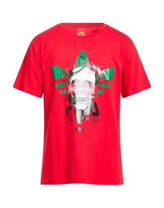 TFTBTL TOPWEAR - T-shirts sur YOOX.COM