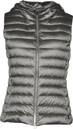 Bosideng COATS & JACKETS - Puffers on YOOX.COM