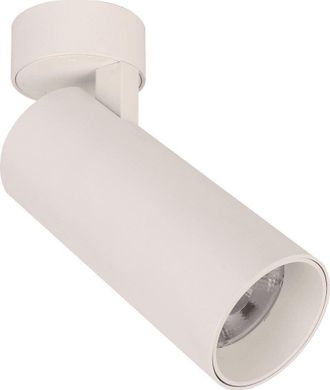 Blaupunkt Drnw-12nw Reflector Blanco 12w 4000k