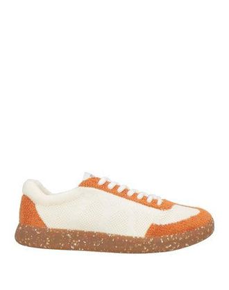 Themoir&egrave; CALZATURE - Sneakers su YOOX.COM