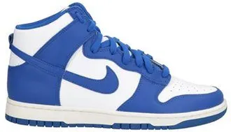 Nike DUNK HI RETRO