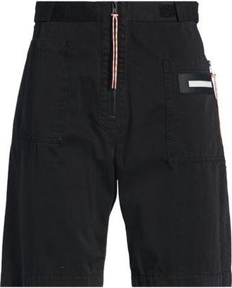 Aries HOSEN & R&Ouml;CKE - Shorts & Bermudashorts auf YOOX.COM