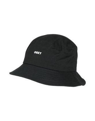 Obey ACCESSORIES - Hats on YOOX.COM