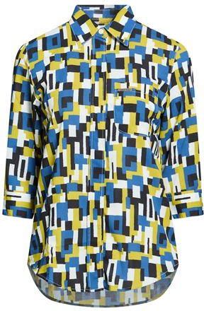 Calvin Klein TOPWEAR - Camicie su YOOX.COM