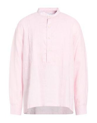 Pantaloni Torino Shirts