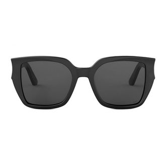 Dior Glow S1 I Black