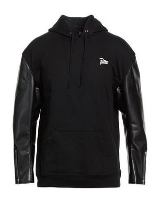 Junya Watanabe TOPWEAR - Sweatshirts on YOOX.COM