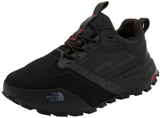 The North Face NF0A8ADYKX7 OFFTRAIL TECH Gore-TEX Men TNF Black/TNF Black UK 12