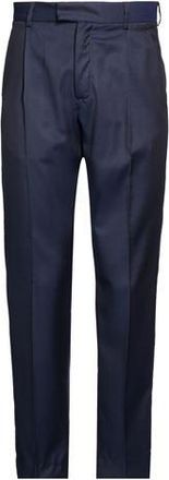 Tonello BOTTOMWEAR - Trousers on YOOX.COM