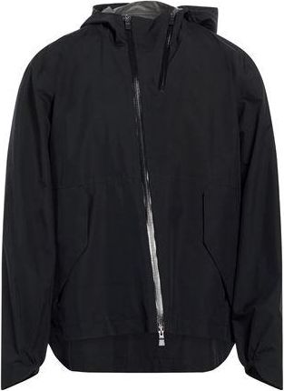 Herno CAPISPALLA - Giacche & Giubbotti su YOOX.COM