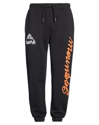 Disclaimer BOTTOMWEAR - Pantaloni su YOOX.COM