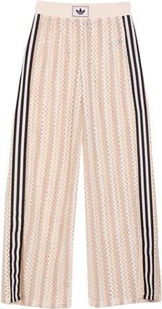 adidas BOTTOMWEAR - Trousers on YOOX.COM