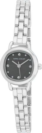 Laura Ashley Womens Watch