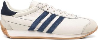 adidas Country OG sneakers - women - Leather - 7.5 - Neutrals