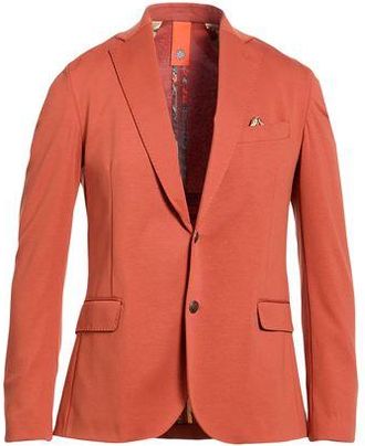 Bharnaba TRAJES Y CONJUNTOS - Americanas en YOOX.COM