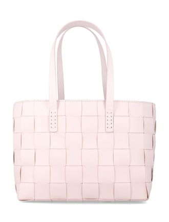 Dragon Diffusion Japan Tote Bag