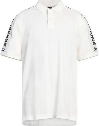 A|X Armani Exchange TOPWEAR - Polo shirts sur YOOX.COM