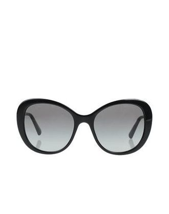Giorgio Armani EYEWEAR - Sunglasses on YOOX.COM