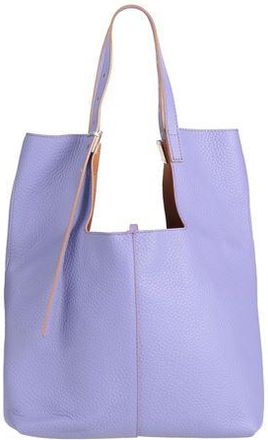 Gianni Chiarini BORSE - Borse a spalla su YOOX.COM