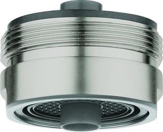 GROHE Espumador