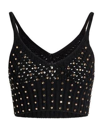 Forte_Forte TOPWEAR - Tops on YOOX.COM