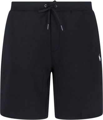 Polo Ralph Lauren Pantaloncini Sportivi