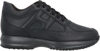 Hogan CALZADO - Sneakers en YOOX.COM