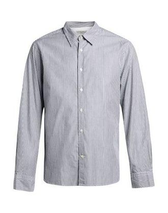 Officine G&eacute;n&eacute;rale CAMISETAS Y TOPS - Camisas en YOOX.COM